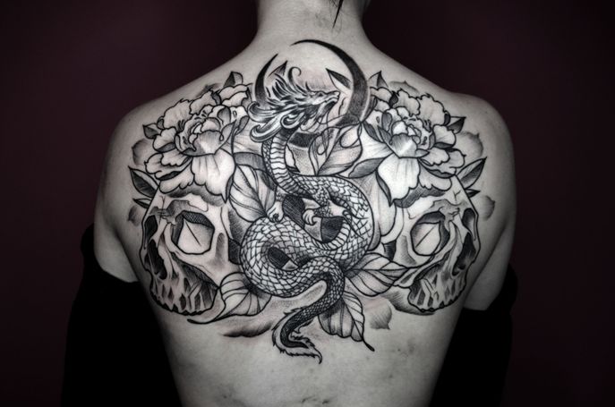 tattoo hamburg 